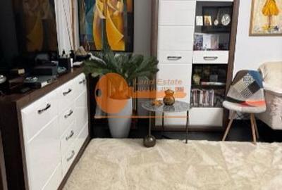 Apartamen 2 camere Calea Mosilor - 2