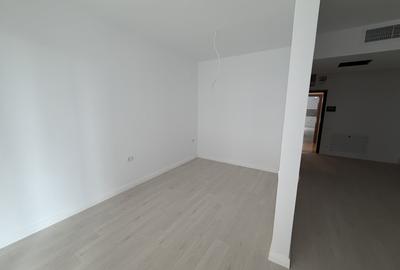 Studio MTM Pipera Lake | Pompe de Caldura | Bloc Finalizat - 5