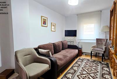 Proprietate de suflet-casa mobilata si utilata,cu anexa,beci,garaj,teren,Zanesti - 5