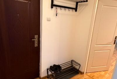 Inchiriez apartament Oltenitei-Metrou Piata Sudului - 12