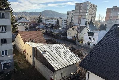 Ap 2 camere renovat - mobilat și utilat complet - 15