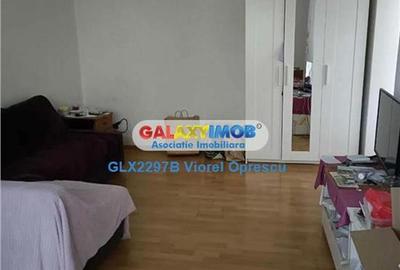 Apartament 3 camere, decomandat, Bulevardul Chisinau, Diham - 3