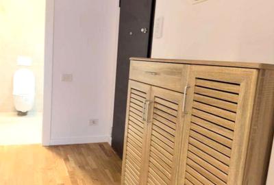 Apartament 2 camere | Prima închiriere | Residence 5 – Școala Americană - 4