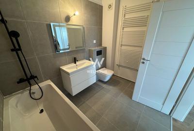 Apartament 3 camere LA CHEIE, Doamna Stanca - 3