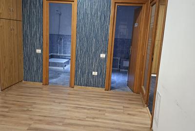 Spatiu centra Mircea cel Batran - 6