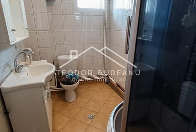 Comision 0%! Vila Crangasi - Giulesti | Bd. Constructorilor - 12