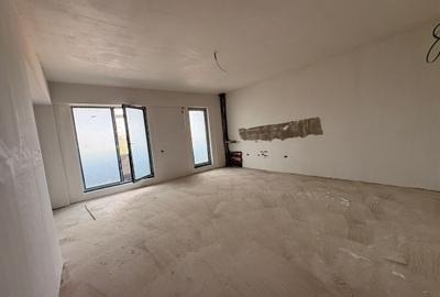 2 camere | Complex cu piscină | Balcon+logie| Direct dezvoltator| Splaiul Unirii - 1