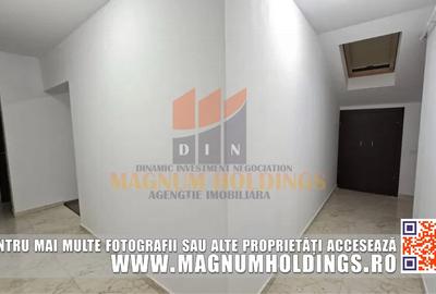 Apartament 2 camere, 140 mp, bloc nou 2022 - 6