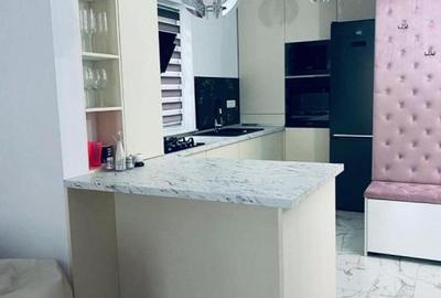 2camere-57mp -Titan -bloc nou -centrala proprie - 5
