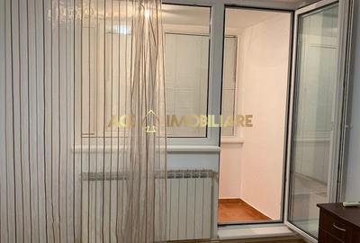 3 Camere de inchiriat | 1 Decembrie 1918 | Metrou | Mobilat si Utilat - 5