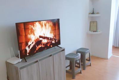 2 camere Camil Ressu metrou Dristor et 10 - 6