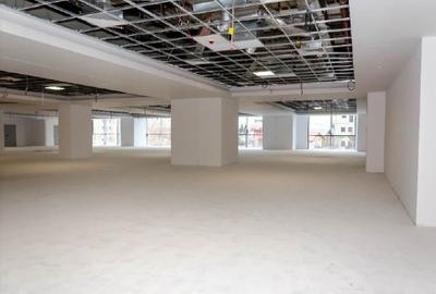 PLAZA ROMANIA OFFICE, Bd. Timisoara 26 - comision 0%, reprezentam proprietarul! - 4