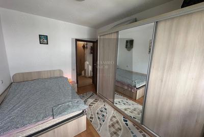 APARTAMENT 2, CAMERE SECTOR 4, METALURGIEI, MOBILAT-UTILAT, CENTRALA - 2