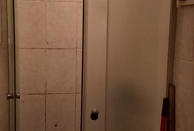 Garsoniera tip apartament etaj 3 mobilata 30000 Euro - 13
