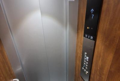 Apartament 2 camere, Zona Brancoveanu. - 9