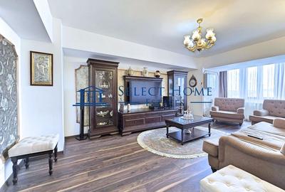 Apartament Design Elegant| Pta Alba Iulia| 90 mp| Centrala proprie|Ultraechipat - 1