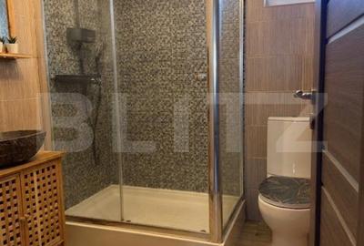 Duplex modern de vanzare, în Cartierul Izvor - Intimitate și Confort - 10