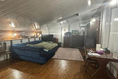 Vila interbelica, renovata elegant (2024), Garaj propriu, Mosilor - 18