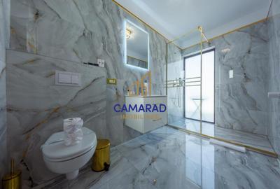 Oportunitate de Business Turn-Key: Închiriere Hotel 4 Stele (Popești-Leordeni) - 9