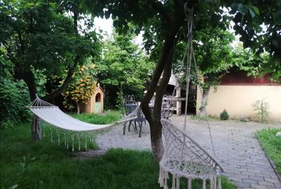 De vanzare casa moderna in Sangeorgiu de Mures - 1