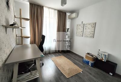 3 Camere Onix Residence Grozavesti - 28