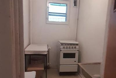 Apartament 2 camere. Bld. Obregia. Metrou Piata Sudului/ Mall Sun Plaza. 8 min. - 6