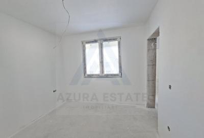 Casa moderna 3 camere P+1 curte privata libera 170 mp in Arhitectilor - 6
