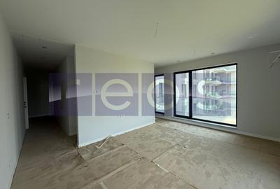 VANZARE APARTAMENT 3 CAMERE | STRAULESTI | 67MP | TERASA | COMPLEX NOU - 3