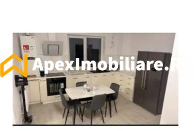 Apartament 3 camere de inchiriat  București | ApexImobiliare.ro - 3