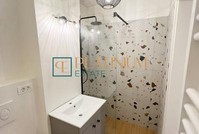 P4748 Apartament cu 2 camere DECOMANDAT, zona Circumvalatiunii - 13