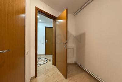 REA1025878 Apartament 4 camere Primaverii - 5