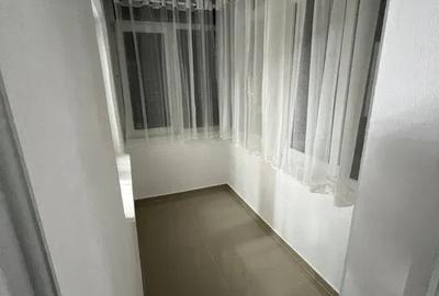 Apartament 2 camere, decomandat, 60 mp, ac, balcon, metrou, Aparatorii Patriei - 8
