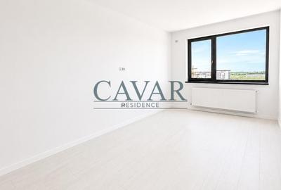 Alege calitatea. Alege Cavar Residence - 1
