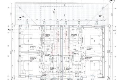 Duplex P+1E Mosnita, Serena 3 - 9