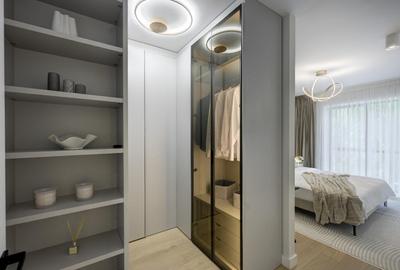 3 camere duplex Pipera | grădină proprie | 94 mp | proiect premiu - 7