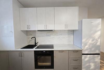 Apartament 2 camere de închiriat +Parcare | Europa | Prima închiriere - 3