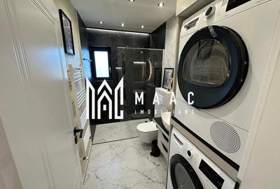 Apartament 2 camere | Prima Inchiriere | AC | D. Stanca - 11