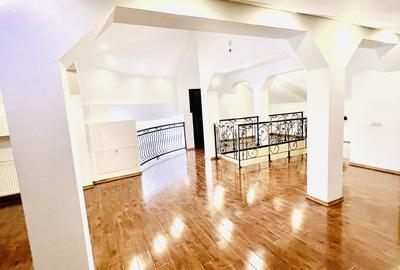 De vanzare vila deosebita, finisaje premium, Bragadiru - 16