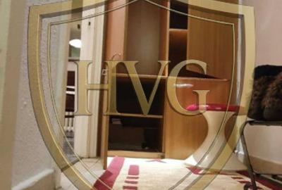 Apartament cu 2 camere | Boiler | Arcul de Triumf - 5