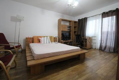 Nerva Traian - Octavian Goga - bloc mixt - 1