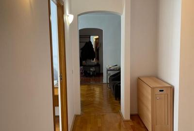 Apartament 3 camere | In zona Iancului - 23