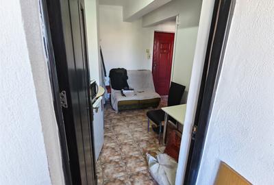 Exclusivitate - Far - Garsoniera - 6