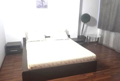 Apartament cu 2 camere, decomandat, Pet Friendly, de inchiriat, Buna-Ziua! - 14