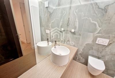Apartament de vanzare 3 camere Erou Iancu Nicolae - 6