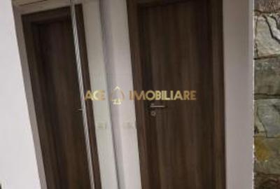 2 Camere de inchiriat | Drumul Taberei | Centrala | Parcare | Metrou - 8