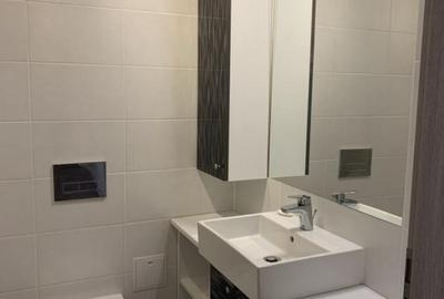 Apartament 3 camere | 10' metrou Pipera | mobilat-utilat complet - 8