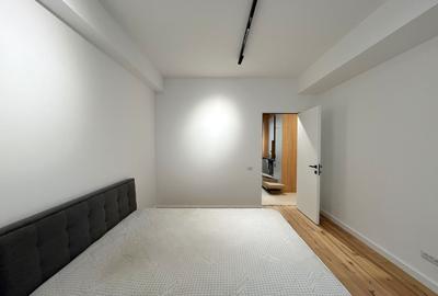 3 CAMERE || PARTER CU GRADINA 64 MP || BOUTIQUE || DOMENII GRIVITA - 14