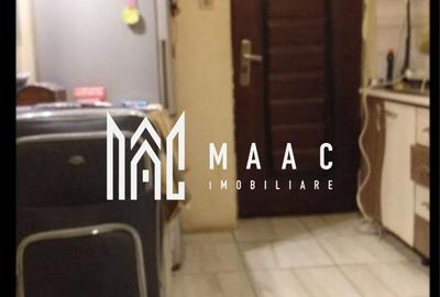 Garsoniera | Etaj 2 | Mobilata | Cisnadie - 1