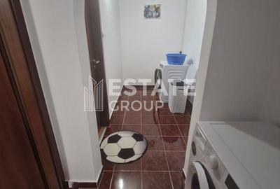 Apartament 3 camere decomandat, recent renovat, mobilat si utilat - 6