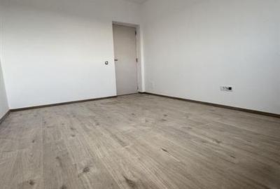 Vanzare vila noua Bragadiru - 16